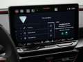 CUPRA Leon Sportstourer 1.5 TSI e-Hybrid 204 pk Business | Sp Noir - thumbnail 32