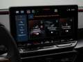 CUPRA Leon Sportstourer 1.5 TSI e-Hybrid 204 pk Business | Sp Noir - thumbnail 30