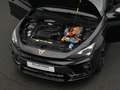 CUPRA Leon Sportstourer 1.5 TSI e-Hybrid 204 pk Business | Sp Noir - thumbnail 44