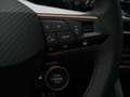 CUPRA Leon Sportstourer 1.5 TSI e-Hybrid 204 pk Business | Sp Noir - thumbnail 24