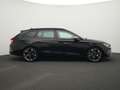 CUPRA Leon Sportstourer 1.5 TSI e-Hybrid 204 pk Business | Sp Noir - thumbnail 18