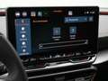 CUPRA Leon Sportstourer 1.5 TSI e-Hybrid 204 pk Business | Sp Noir - thumbnail 38