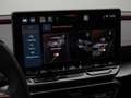 CUPRA Leon Sportstourer 1.5 TSI e-Hybrid 204 pk Business | Sp Noir - thumbnail 28