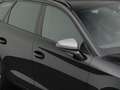 CUPRA Leon Sportstourer 1.5 TSI e-Hybrid 204 pk Business | Sp Noir - thumbnail 43
