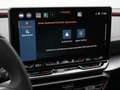 CUPRA Leon Sportstourer 1.5 TSI e-Hybrid 204 pk Business | Sp Noir - thumbnail 36