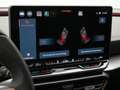 CUPRA Leon Sportstourer 1.5 TSI e-Hybrid 204 pk Business | Sp Noir - thumbnail 10
