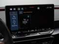 CUPRA Leon Sportstourer 1.5 TSI e-Hybrid 204 pk Business | Sp Noir - thumbnail 29