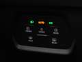 CUPRA Leon Sportstourer 1.5 TSI e-Hybrid 204 pk Business | Sp Noir - thumbnail 22