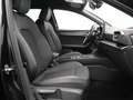 CUPRA Leon Sportstourer 1.5 TSI e-Hybrid 204 pk Business | Sp Noir - thumbnail 49