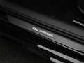 CUPRA Leon Sportstourer 1.5 TSI e-Hybrid 204 pk Business | Sp Noir - thumbnail 21