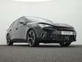 CUPRA Leon Sportstourer 1.5 TSI e-Hybrid 204 pk Business | Sp Noir - thumbnail 47