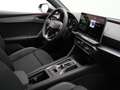 CUPRA Leon Sportstourer 1.5 TSI e-Hybrid 204 pk Business | Sp Noir - thumbnail 50