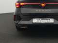 CUPRA Leon Sportstourer 1.5 TSI e-Hybrid 204 pk Business | Sp Noir - thumbnail 46