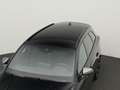 CUPRA Leon Sportstourer 1.5 TSI e-Hybrid 204 pk Business | Sp Noir - thumbnail 45