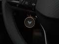 CUPRA Leon Sportstourer 1.5 TSI e-Hybrid 204 pk Business | Sp Noir - thumbnail 8