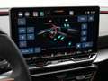 CUPRA Leon Sportstourer 1.5 TSI e-Hybrid 204 pk Business | Sp Noir - thumbnail 34