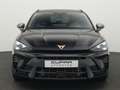 CUPRA Leon Sportstourer 1.5 TSI e-Hybrid 204 pk Business | Sp Noir - thumbnail 15