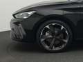 CUPRA Leon Sportstourer 1.5 TSI e-Hybrid 204 pk Business | Sp Noir - thumbnail 14