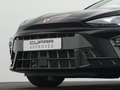 CUPRA Leon Sportstourer 1.5 TSI e-Hybrid 204 pk Business | Sp Noir - thumbnail 41
