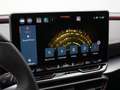 CUPRA Leon Sportstourer 1.5 TSI e-Hybrid 204 pk Business | Sp Noir - thumbnail 40