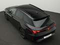 CUPRA Leon Sportstourer 1.5 TSI e-Hybrid 204 pk Business | Sp Noir - thumbnail 48