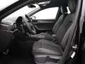 CUPRA Leon Sportstourer 1.5 TSI e-Hybrid 204 pk Business | Sp Noir - thumbnail 19