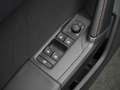 CUPRA Leon Sportstourer 1.5 TSI e-Hybrid 204 pk Business | Sp Noir - thumbnail 20