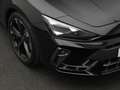 CUPRA Leon Sportstourer 1.5 TSI e-Hybrid 204 pk Business | Sp Noir - thumbnail 12