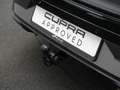 CUPRA Leon Sportstourer 1.5 TSI e-Hybrid 204 pk Business | Sp Noir - thumbnail 7