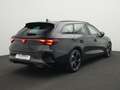 CUPRA Leon Sportstourer 1.5 TSI e-Hybrid 204 pk Business | Sp Noir - thumbnail 4