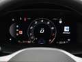 CUPRA Leon Sportstourer 1.5 TSI e-Hybrid 204 pk Business | Sp Noir - thumbnail 3