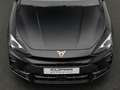 CUPRA Leon Sportstourer 1.5 TSI e-Hybrid 204 pk Business | Sp Noir - thumbnail 11