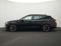 CUPRA Leon Sportstourer 1.5 TSI e-Hybrid 204 pk Business | Sp Noir - thumbnail 17