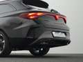 CUPRA Leon Sportstourer 1.5 TSI e-Hybrid 204 pk Business | Sp Noir - thumbnail 42