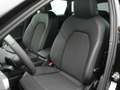 CUPRA Leon Sportstourer 1.5 TSI e-Hybrid 204 pk Business | Sp Noir - thumbnail 9