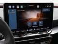 CUPRA Leon Sportstourer 1.5 TSI e-Hybrid 204 pk Business | Sp Noir - thumbnail 37