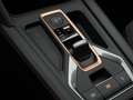CUPRA Leon Sportstourer 1.5 TSI e-Hybrid 204 pk Business | Sp Noir - thumbnail 25