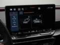 CUPRA Leon Sportstourer 1.5 TSI e-Hybrid 204 pk Business | Sp Noir - thumbnail 27