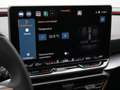 CUPRA Leon Sportstourer 1.5 TSI e-Hybrid 204 pk Business | Sp Noir - thumbnail 39