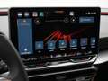 CUPRA Leon Sportstourer 1.5 TSI e-Hybrid 204 pk Business | Sp Noir - thumbnail 35