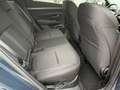 Hyundai TUCSON Tucson 1.6 hev Xline 2wd auto - thumbnail 9
