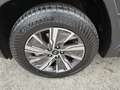 Hyundai TUCSON Tucson 1.6 hev Xline 2wd auto - thumbnail 14