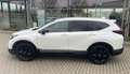 Honda CR-V e:HEV 2.0 i-MMD Hybrid 4WD Sport Line Blanc - thumbnail 6