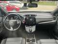 Honda CR-V e:HEV 2.0 i-MMD Hybrid 4WD Sport Line Blanc - thumbnail 9