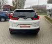 Honda CR-V e:HEV 2.0 i-MMD Hybrid 4WD Sport Line Blanc - thumbnail 4