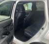Honda CR-V e:HEV 2.0 i-MMD Hybrid 4WD Sport Line Blanc - thumbnail 8