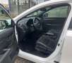 Honda CR-V e:HEV 2.0 i-MMD Hybrid 4WD Sport Line Blanc - thumbnail 7