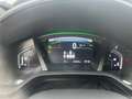 Honda CR-V e:HEV 2.0 i-MMD Hybrid 4WD Sport Line Blanc - thumbnail 10