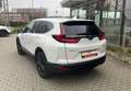 Honda CR-V e:HEV 2.0 i-MMD Hybrid 4WD Sport Line Blanc - thumbnail 5