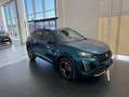 Peugeot 2008 Gasolina 100 S&S 6 Vel. MAN Allure Azul - thumbnail 3